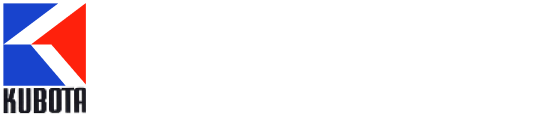 窪田自動車工業 株式会社